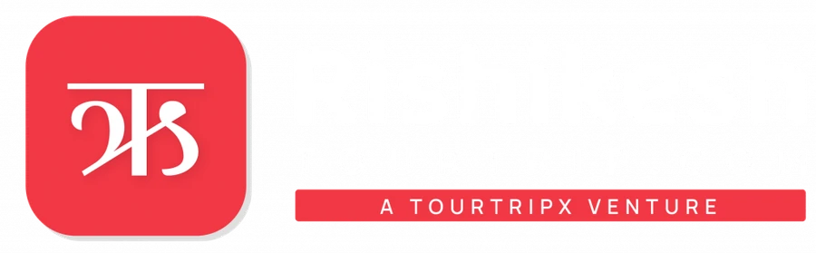 RishikeshTourTrip.com — a TourTripX venture